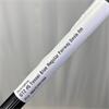 Titleist GT2 #5 Tensei Blue Regular Fairway Gents RH