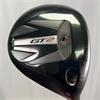 Titleist GT2 #5 Tensei Blue Regular Fairway Gents RH