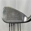 Callaway Mavrik 5-PW KBS Regular Steel Irons Gents RH