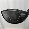 Ping G410 Plus 9.0 Tour Chrome 65 Stiff Driver Gents RH