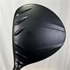 Ping G410 Plus 9.0 Tour Chrome 65 Stiff Driver Gents RH