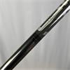 Ping G410 Plus 9.0 Tour Chrome 65 Stiff Driver Gents RH