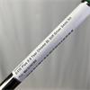 Ping G410 Plus 9.0 Tour Chrome 65 Stiff Driver Gents RH