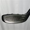 Ping G410 #3 Alta CB65 Stiff Fairway Gents RH