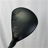 Ping G410 #3 Alta CB65 Stiff Fairway Gents RH