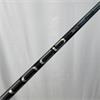 Ping G410 #3 Alta CB65 Stiff Fairway Gents RH