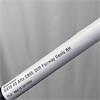 Ping G410 #3 Alta CB65 Stiff Fairway Gents RH