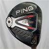 Ping G410 #3 Alta CB65 Stiff Fairway Gents RH