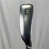 Ping iDi #3 DG115 XStiff Steel Driving Iron Gents RH