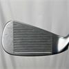 Ping iDi #3 DG115 XStiff Steel Driving Iron Gents RH