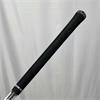 Ping iDi #3 DG115 XStiff Steel Driving Iron Gents RH