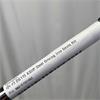 Ping iDi #3 DG115 XStiff Steel Driving Iron Gents RH