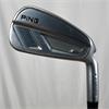 Ping iDi #3 DG115 XStiff Steel Driving Iron Gents RH