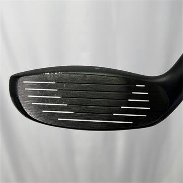 Ping G440 #2 Tensei XStiff Hybrid Gents RH