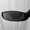 Ping G440 #2 Tensei XStiff Hybrid Gents RH