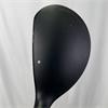 Ping G440 #2 Tensei XStiff Hybrid Gents RH