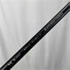 Ping G440 #2 Tensei XStiff Hybrid Gents RH