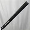 Ping G440 #2 Tensei XStiff Hybrid Gents RH