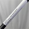 Ping G440 #2 Tensei XStiff Hybrid Gents RH