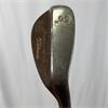 Titleist Vokey Oil Can 56.14 Steel Wedge Gents RH