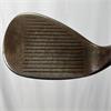 Titleist Vokey Oil Can 56.14 Steel Wedge Gents RH
