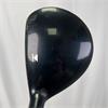Titleist 910F #5 Bassara Senior Fairway Gents RH