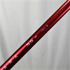 Titleist 910F #5 Bassara Senior Fairway Gents RH