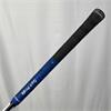 Titleist 910F #5 Bassara Senior Fairway Gents RH