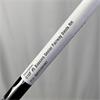 Titleist 910F #5 Bassara Senior Fairway Gents RH