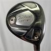 Titleist 910F #5 Bassara Senior Fairway Gents RH