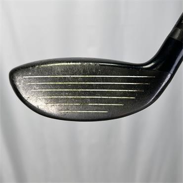 Titleist 910F #3 Dimiana Stiff Fairway Gents RH