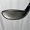 Titleist 910F #3 Dimiana Stiff Fairway Gents RH