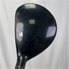 Titleist 910F #3 Dimiana Stiff Fairway Gents RH