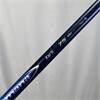 Titleist 910F #3 Dimiana Stiff Fairway Gents RH