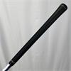 Titleist 910F #3 Dimiana Stiff Fairway Gents RH
