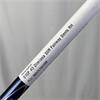 Titleist 910F #3 Dimiana Stiff Fairway Gents RH