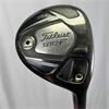 Titleist 910F #3 Dimiana Stiff Fairway Gents RH