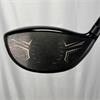 Srixon ZX7 9.5 Hzrdus Smoke Stiff Driver Gents RH
