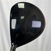 Srixon ZX7 9.5 Hzrdus Smoke Stiff Driver Gents RH