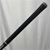 Srixon ZX7 9.5 Hzrdus Smoke Stiff Driver Gents RH