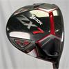 Srixon ZX7 9.5 Hzrdus Smoke Stiff Driver Gents RH