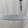 Ping Anser Milled #5 33" Putter Gents RH
