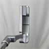 Ping Anser Milled #5 33" Putter Gents RH