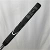 Ping Anser Milled #5 33" Putter Gents RH
