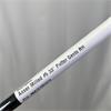 Ping Anser Milled #5 33" Putter Gents RH