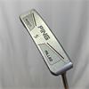 Ping Anser Milled #5 33" Putter Gents RH
