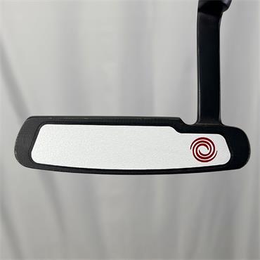 Odyssey Versa 330M 35" Putter Gents RH