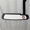 Odyssey Versa 330M 35" Putter Gents RH