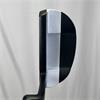 Odyssey Versa 330M 35" Putter Gents RH