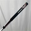 Odyssey Versa 330M 35" Putter Gents RH